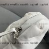 Maison Margiela ブランド コピー ハンドバッグ 後払い n 級 品 - nsvb45068 - 画像 (5)