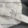 Maison Margiela ブランド コピー ハンドバッグ 後払い n 級 品 - nsvb45068 - 画像 (6)