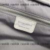 Maison Margiela ブランド コピー ハンドバッグ 後払い n 級 品 - nsvb45068 - 画像 (7)