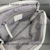 Maison Margiela ブランド コピー ハンドバッグ 後払い n 級 品 - nsvb45068 - 画像 (8)