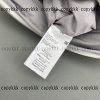 Maison Margiela ブランド コピー ハンドバッグ 後払い n 級 品 - nsvb45068 - 画像 (9)