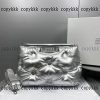 ハンドバッグ Maison Margiela ブランド コピー 通販 後払い - nsvb45071
