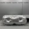 ハンドバッグ Maison Margiela ブランド コピー 通販 後払い - nsvb45071 - 画像 (3)