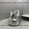 ハンドバッグ Maison Margiela ブランド コピー 通販 後払い - nsvb45071 - 画像 (4)