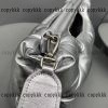 ハンドバッグ Maison Margiela ブランド コピー 通販 後払い - nsvb45071 - 画像 (5)