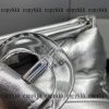 ハンドバッグ Maison Margiela ブランド コピー 通販 後払い - nsvb45071 - 画像 (6)