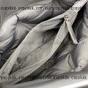 ハンドバッグ Maison Margiela ブランド コピー 通販 後払い - nsvb45071 - 画像 (7)