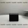 ハンドバッグ ブランド コピー メゾンマル 通販 激安 - nsvb45072 - 画像 (2)