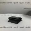 ハンドバッグ ブランド コピー メゾンマル 通販 激安 - nsvb45072 - 画像 (4)