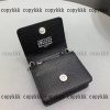 ハンドバッグ ブランド コピー メゾンマル 通販 激安 - nsvb45072 - 画像 (5)