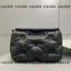 メゾンマル スーパー コピー ハンドバッグ 代引き 偽物 - nsvb45074 - 画像 (2)