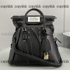 メゾンマル スーパー コピー ハンドバッグ 代引き 通販 - nsvb45076
