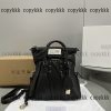 メゾンマル スーパー コピー ハンドバッグ 代引き 通販 - nsvb45076 - 画像 (2)