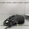 メゾンマル スーパー コピー ハンドバッグ 代引き 通販 - nsvb45076 - 画像 (4)