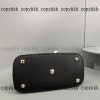 メゾンマル スーパー コピー ハンドバッグ 代引き 通販 - nsvb45076 - 画像 (5)