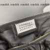 メゾンマル スーパー コピー ハンドバッグ 代引き 通販 - nsvb45076 - 画像 (6)