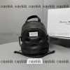 メゾンマル ブランド コピー ハンドバッグ 代引き 格安 - nsvb45070
