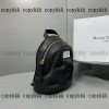 メゾンマル ブランド コピー ハンドバッグ 代引き 格安 - nsvb45070 - 画像 (2)