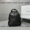 メゾンマル ブランド コピー ハンドバッグ 代引き 格安 - nsvb45070 - 画像 (3)