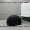 メゾンマル ブランド コピー ハンドバッグ 代引き 格安 - nsvb45070 - 画像 (4)