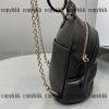 メゾンマル ブランド コピー ハンドバッグ 代引き 格安 - nsvb45070 - 画像 (6)