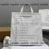 メゾンマル ハンドバッグ ブランド コピー 代引き 通販 - nsvb45082