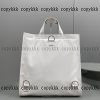 メゾンマル ハンドバッグ ブランド コピー 代引き 通販 - nsvb45082 - 画像 (3)