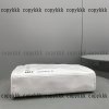 メゾンマル ハンドバッグ ブランド コピー 代引き 通販 - nsvb45082 - 画像 (4)