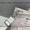 メゾンマル ハンドバッグ ブランド コピー 代引き 通販 - nsvb45082 - 画像 (6)