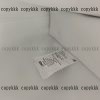 メゾンマル ハンドバッグ ブランド コピー 代引き 通販 - nsvb45082 - 画像 (9)