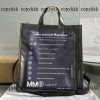 メゾンマル スーパー コピー ショルダーバッグ n 級 品 通販 - nsvb45083