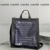 メゾンマル スーパー コピー ショルダーバッグ n 級 品 通販 - nsvb45083 - 画像 (2)