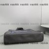 メゾンマル スーパー コピー ショルダーバッグ n 級 品 通販 - nsvb45083 - 画像 (5)
