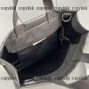 メゾンマル スーパー コピー ショルダーバッグ n 級 品 通販 - nsvb45083 - 画像 (7)