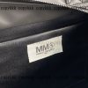 メゾンマル スーパー コピー ショルダーバッグ n 級 品 通販 - nsvb45083 - 画像 (8)