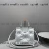 ショルダーバッグ スーパー コピー メゾンマル 後払い 通販 - nsvb45084 - 画像 (3)