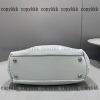 ショルダーバッグ スーパー コピー メゾンマル 後払い 通販 - nsvb45084 - 画像 (4)