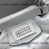 ショルダーバッグ スーパー コピー メゾンマル 後払い 通販 - nsvb45084 - 画像 (5)