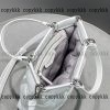 ショルダーバッグ スーパー コピー メゾンマル 後払い 通販 - nsvb45084 - 画像 (6)
