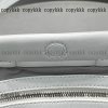 ショルダーバッグ スーパー コピー メゾンマル 後払い 通販 - nsvb45084 - 画像 (7)