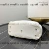 ショルダーバッグ メゾンマル ブランド コピー 後払い 通販 - nsvb45085 - 画像 (5)
