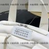 ショルダーバッグ メゾンマル ブランド コピー 後払い 通販 - nsvb45085 - 画像 (6)