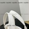 ショルダーバッグ メゾンマル ブランド コピー 後払い 通販 - nsvb45085 - 画像 (8)