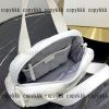 ショルダーバッグ メゾンマル ブランド コピー 後払い 通販 - nsvb45085 - 画像 (9)