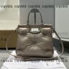 メゾンマル スーパー コピー ショルダーバッグ 後払い 激安 - nsvb45086