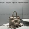 メゾンマル スーパー コピー ショルダーバッグ 後払い 激安 - nsvb45086 - 画像 (2)