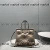 メゾンマル スーパー コピー ショルダーバッグ 後払い 激安 - nsvb45086 - 画像 (3)