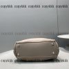 メゾンマル スーパー コピー ショルダーバッグ 後払い 激安 - nsvb45086 - 画像 (4)