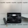 ショルダーバッグ ブランド コピー メゾンマル 格安 通販 - nsvb45087 - 画像 (2)