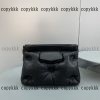 ショルダーバッグ ブランド コピー メゾンマル 格安 通販 - nsvb45087 - 画像 (3)
